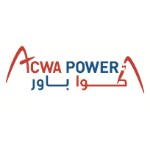 ACWA-Power-2