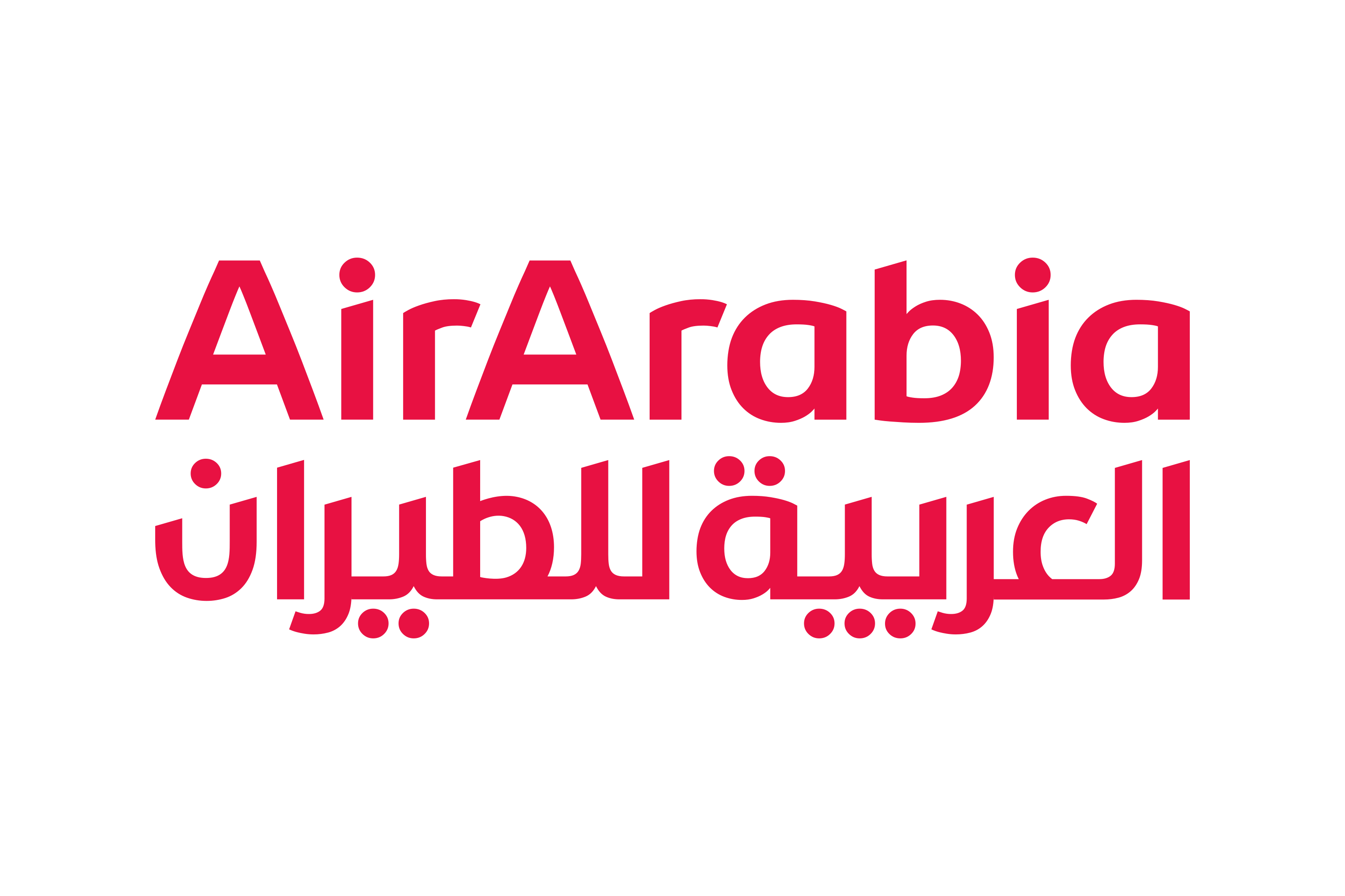 Air_Arabia-Logo