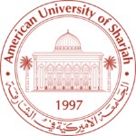American-University-of-Sharjah