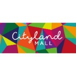Cityland-Mall