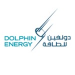 Dolphin-Energy