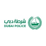 Dubai-Police2