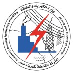 Egyptian-Electricity-Holding