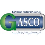 GASCO-Egypt