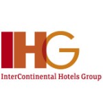 IHG_logo