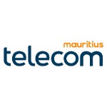 Mauritius-Telecom