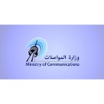 Ministry-of-Communication