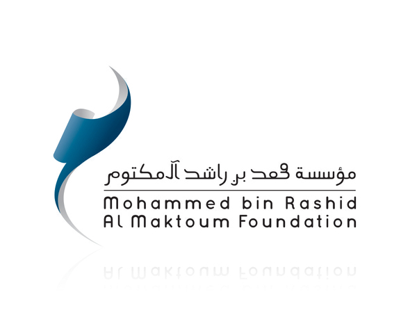 Mohammed Bin Rashid Al Maktoum Foundation