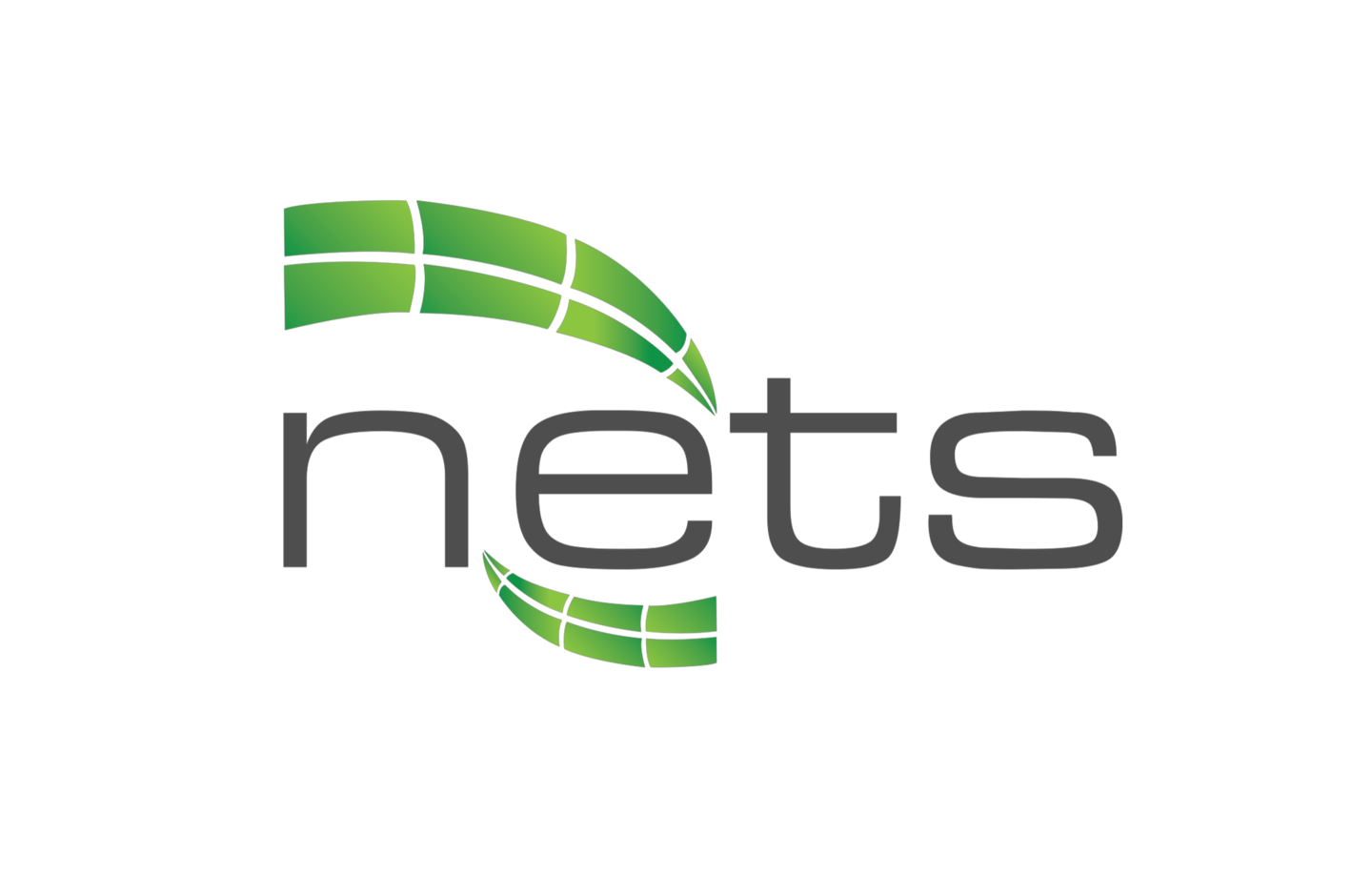 NETS International