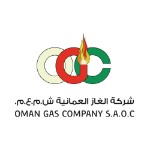 Oman-Gas-Company