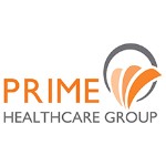 Prime-Healthcare