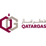 Qatar-Gas
