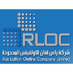 RLOC_logo