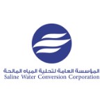 Saline-Water-Conversion-Corporation