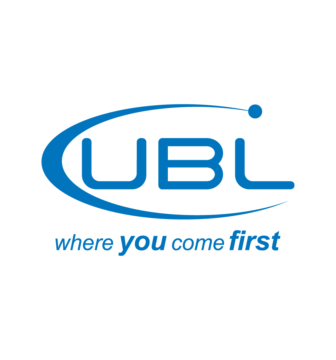 UBL UAE