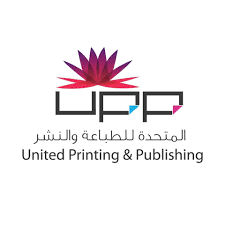 United Printing and Publishing