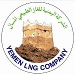 Yemen-LNG