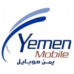 Yemen_Mobile