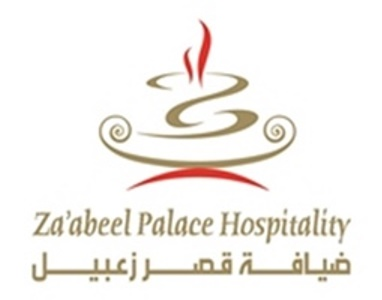 Zabeel Palace Hospitality